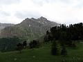 2006-07 Serre-Chevalier 043